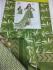 PL PRINTED CHUDIDHAR